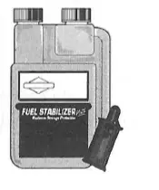 Troy-Bilt 01919-1 Portable Generator-fig-38