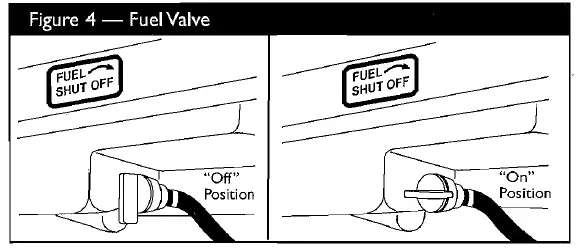 Troy-Bilt 01919-1 Portable Generator-fig-6