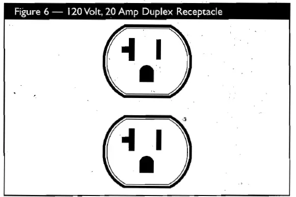 Troy-Bilt 01919-1 Portable Generator-fig-8