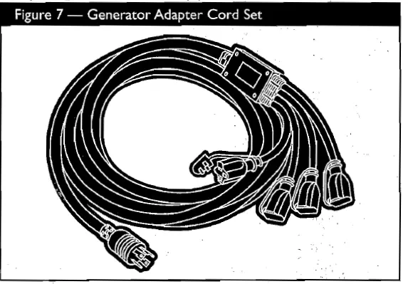 Troy-Bilt 01919-1 Portable Generator-fig-9