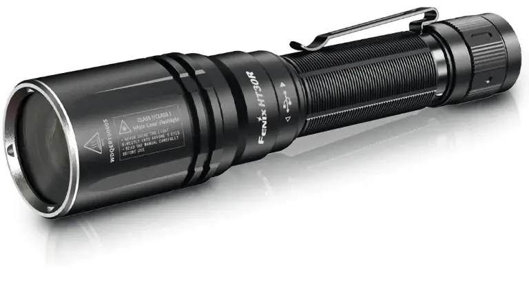 Fenix-HT30R-White-Laser-Flashlight-PRODUCT