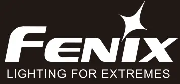 Fenix-LOGO