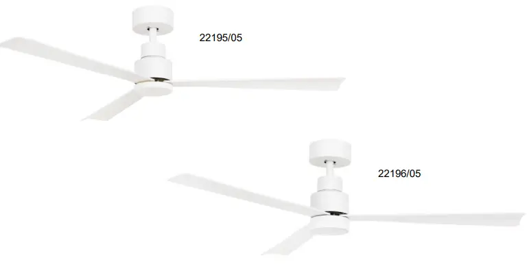 BRILLIANT-22195-JOLI-52-Inch-3-Blade-Dc-Ceiling-Fan-FIG-1