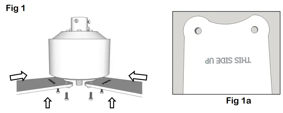 BRILLIANT-22195-JOLI-52-Inch-3-Blade-Dc-Ceiling-Fan-FIG-10