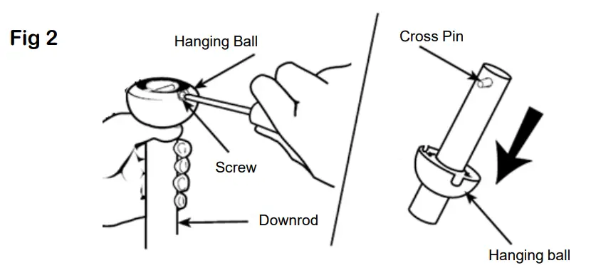 BRILLIANT-22195-JOLI-52-Inch-3-Blade-Dc-Ceiling-Fan-FIG-11