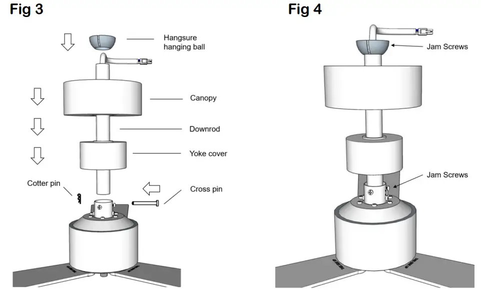 BRILLIANT-22195-JOLI-52-Inch-3-Blade-Dc-Ceiling-Fan-FIG-12
