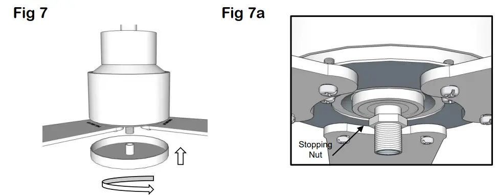 BRILLIANT-22195-JOLI-52-Inch-3-Blade-Dc-Ceiling-Fan-FIG-14