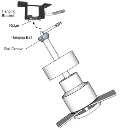 BRILLIANT-22195-JOLI-52-Inch-3-Blade-Dc-Ceiling-Fan-FIG-15