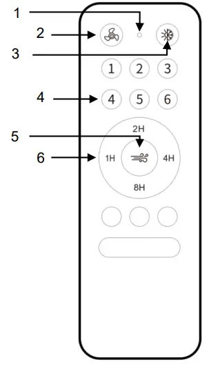 BRILLIANT-22195-JOLI-52-Inch-3-Blade-Dc-Ceiling-Fan-FIG-17