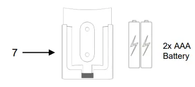 BRILLIANT-22195-JOLI-52-Inch-3-Blade-Dc-Ceiling-Fan-FIG-18