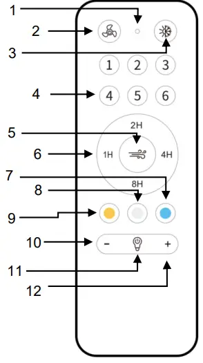 BRILLIANT-22195-JOLI-52-Inch-3-Blade-Dc-Ceiling-Fan-FIG-20