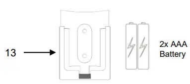 BRILLIANT-22195-JOLI-52-Inch-3-Blade-Dc-Ceiling-Fan-FIG-21