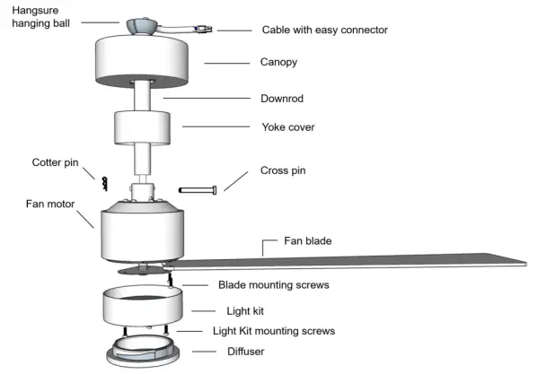 BRILLIANT-22195-JOLI-52-Inch-3-Blade-Dc-Ceiling-Fan-FIG-3
