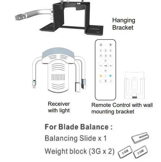 BRILLIANT-22195-JOLI-52-Inch-3-Blade-Dc-Ceiling-Fan-FIG-4