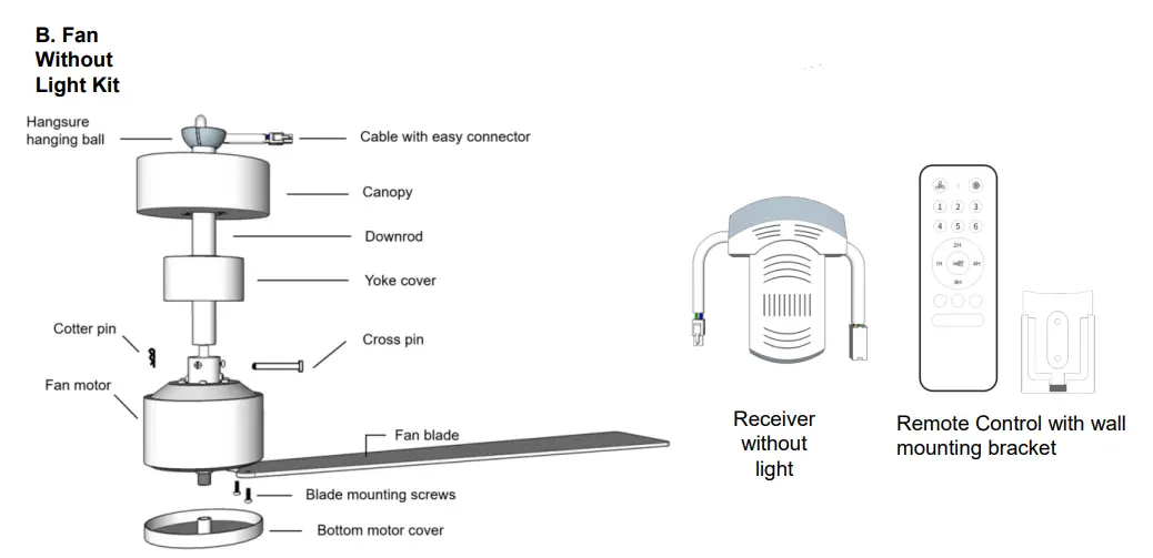 BRILLIANT-22195-JOLI-52-Inch-3-Blade-Dc-Ceiling-Fan-FIG-5