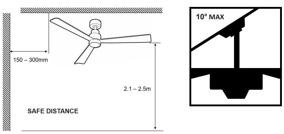 BRILLIANT-22195-JOLI-52-Inch-3-Blade-Dc-Ceiling-Fan-FIG-6