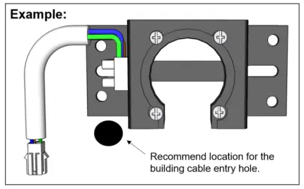 BRILLIANT-22195-JOLI-52-Inch-3-Blade-Dc-Ceiling-Fan-FIG-7