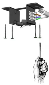 BRILLIANT-22195-JOLI-52-Inch-3-Blade-Dc-Ceiling-Fan-FIG-8