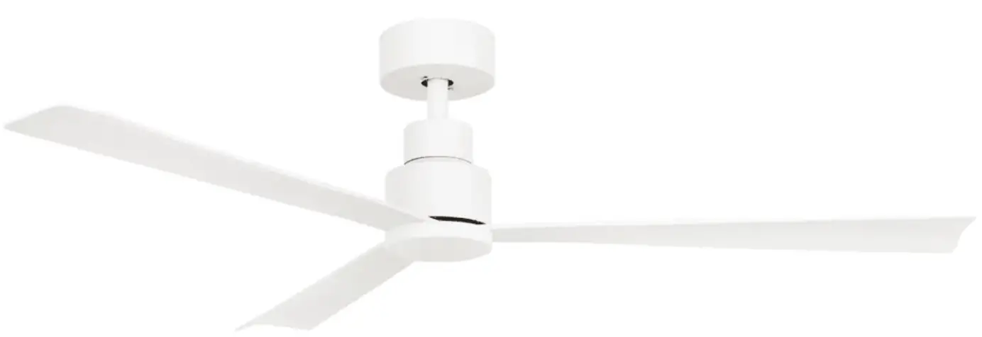 BRILLIANT-22195-JOLI-52-Inch-3-Blade-Dc-Ceiling-Fan-PRODUCT