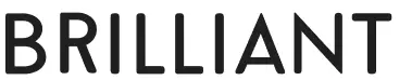 BRILLIANT-LOGO