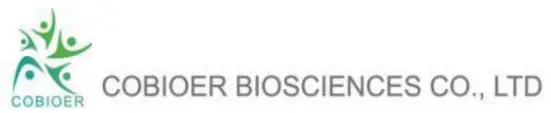 COBIOER-BIOSCIENCES-logo