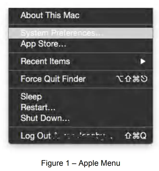 To ensure that HyperX Cloud II is the default audio device, you must follow these instructions