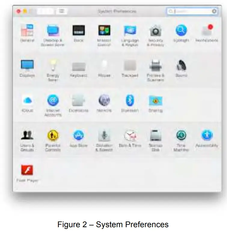 To ensure that HyperX Cloud II is the default audio device, you must follow these instructions