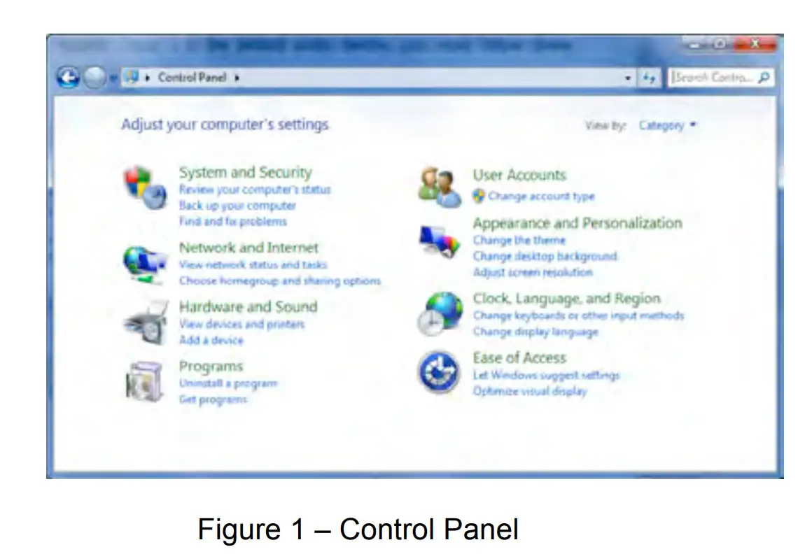 To ensure that HyperX Cloud II is the default audio device, you must follow these instructions