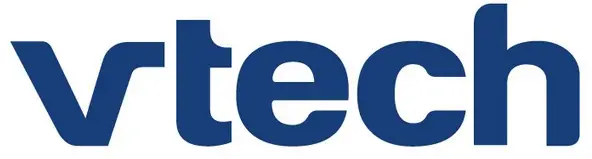vtech-LOGO