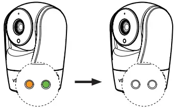 vtech-RM901HD-Smart-WiFi-Pan-and-Tilt-Video-Monitor-FIG-11