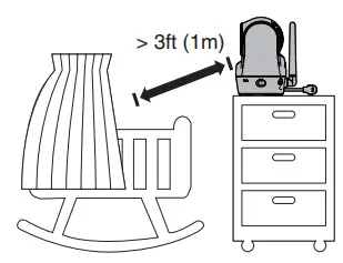 vtech-RM901HD-Smart-WiFi-Pan-and-Tilt-Video-Monitor-FIG-13