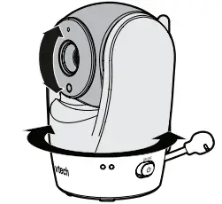 vtech-RM901HD-Smart-WiFi-Pan-and-Tilt-Video-Monitor-FIG-14