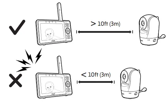 vtech-RM901HD-Smart-WiFi-Pan-and-Tilt-Video-Monitor-FIG-16