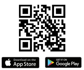 vtech-RM901HD-Smart-WiFi-Pan-and-Tilt-Video-Monitor-FIG-20