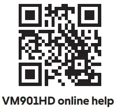 vtech-RM901HD-Smart-WiFi-Pan-and-Tilt-Video-Monitor-FIG-23