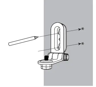 vtech-RM901HD-Smart-WiFi-Pan-and-Tilt-Video-Monitor-FIG-25