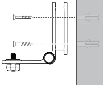 vtech-RM901HD-Smart-WiFi-Pan-and-Tilt-Video-Monitor-FIG-26