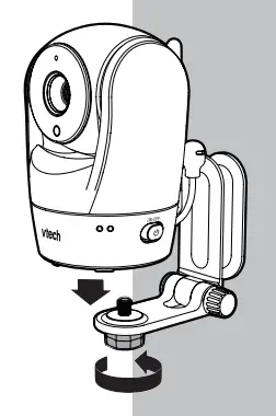 vtech-RM901HD-Smart-WiFi-Pan-and-Tilt-Video-Monitor-FIG-27