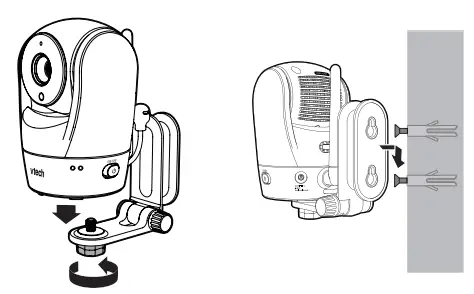 vtech-RM901HD-Smart-WiFi-Pan-and-Tilt-Video-Monitor-FIG-29