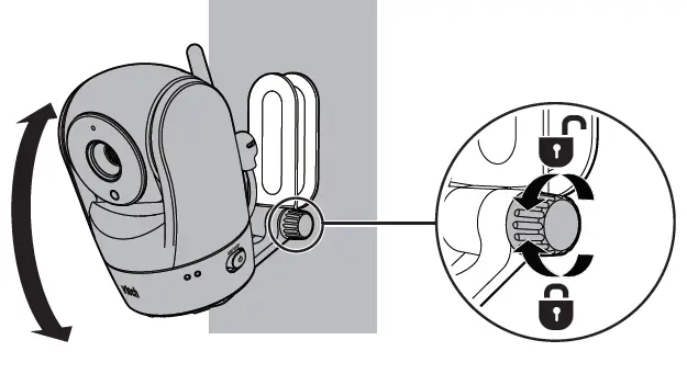 vtech-RM901HD-Smart-WiFi-Pan-and-Tilt-Video-Monitor-FIG-30