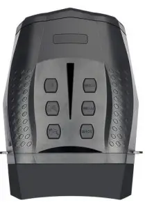 Alza NV5100 Night Vision Product