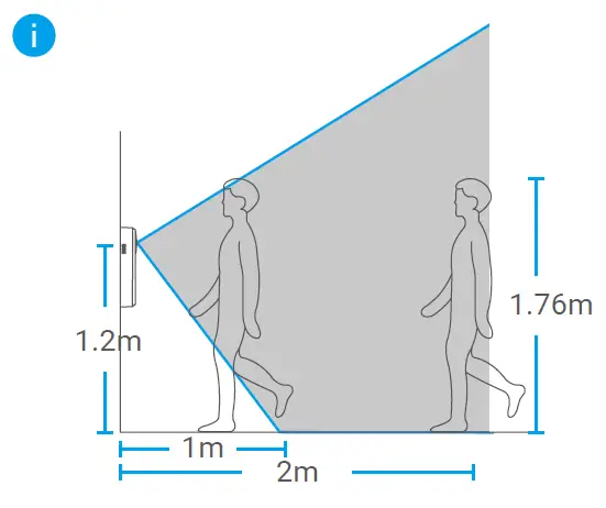 EZVIZ DB2-Pro-5mp-Battery-Powered-Video-Doorbell-Kit-Grey-fig- (11)