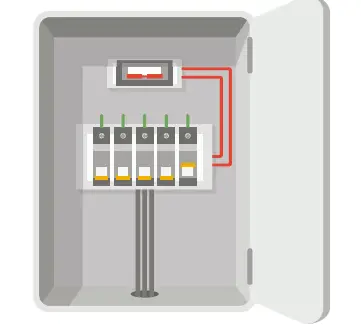 EZVIZ DB2-Pro-5mp-Battery-Powered-Video-Doorbell-Kit-Grey-fig- (12)