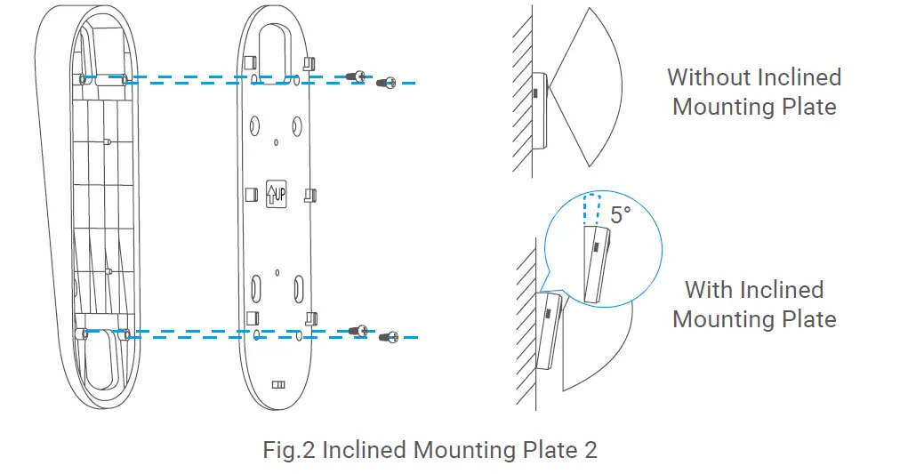 EZVIZ DB2-Pro-5mp-Battery-Powered-Video-Doorbell-Kit-Grey-fig- (14)