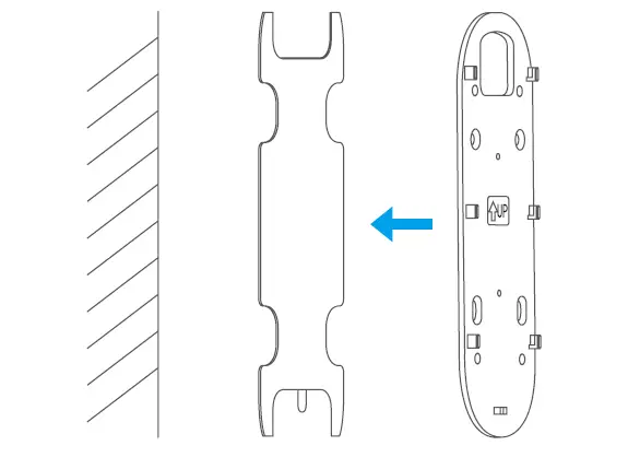 EZVIZ DB2-Pro-5mp-Battery-Powered-Video-Doorbell-Kit-Grey-fig- (15)