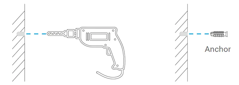 EZVIZ DB2-Pro-5mp-Battery-Powered-Video-Doorbell-Kit-Grey-fig- (16)