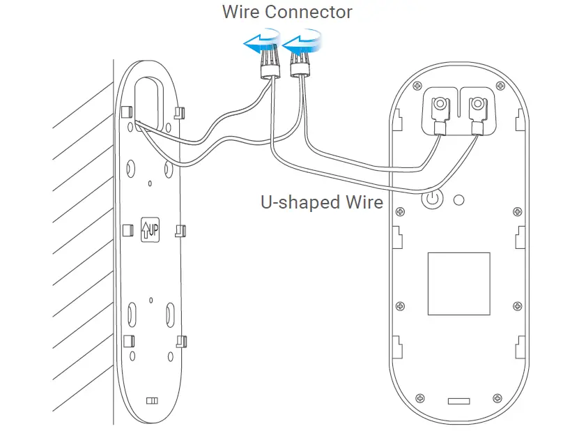 EZVIZ DB2-Pro-5mp-Battery-Powered-Video-Doorbell-Kit-Grey-fig- (17)