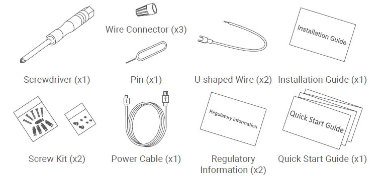 EZVIZ DB2-Pro-5mp-Battery-Powered-Video-Doorbell-Kit-Grey-fig- (2)
