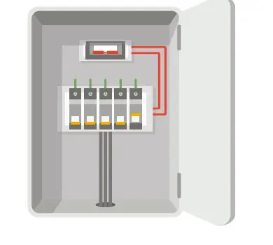 EZVIZ DB2-Pro-5mp-Battery-Powered-Video-Doorbell-Kit-Grey-fig- (21)