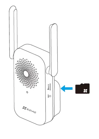 EZVIZ DB2-Pro-5mp-Battery-Powered-Video-Doorbell-Kit-Grey-fig- (22)